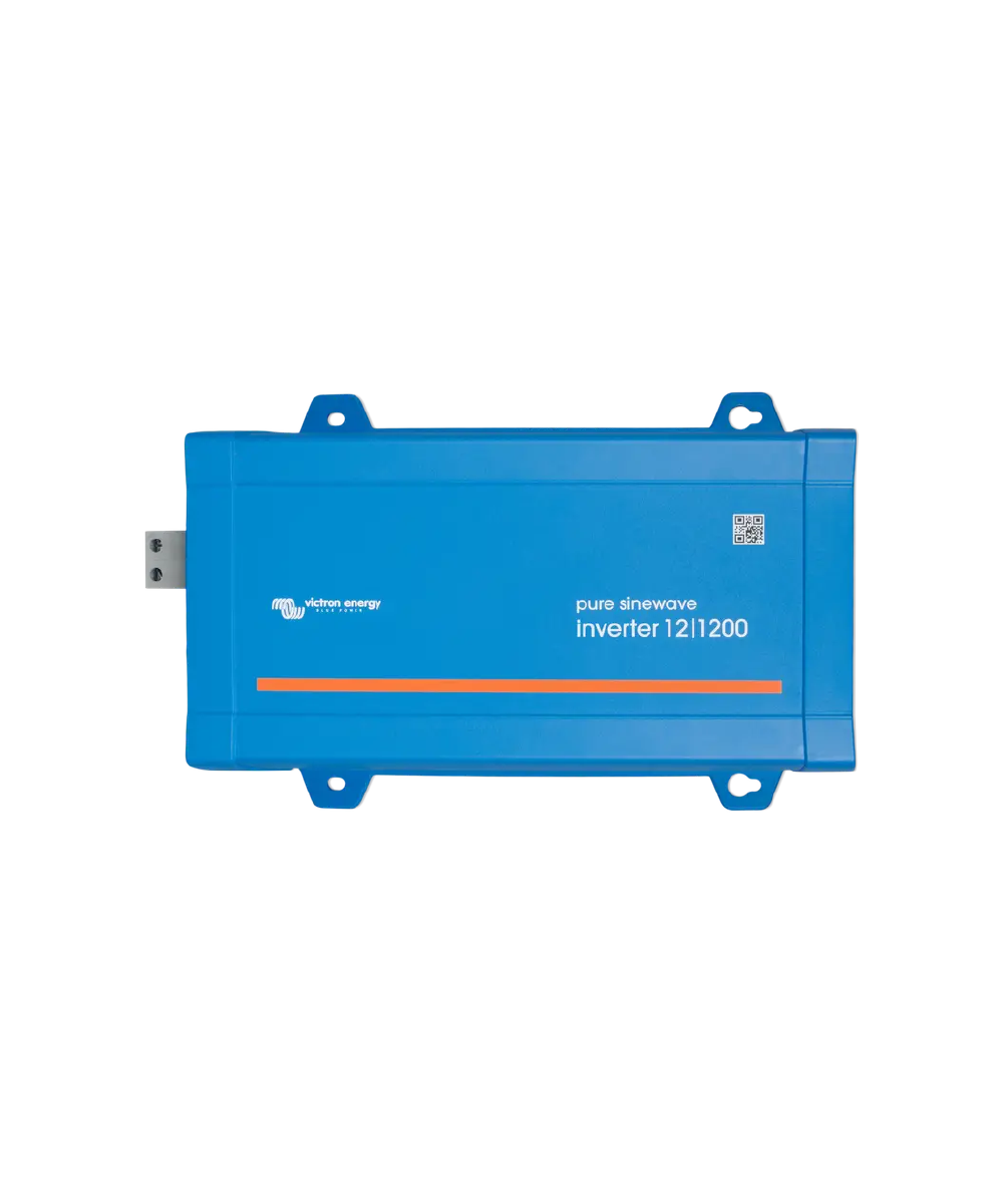 Producto 157 - Imagen