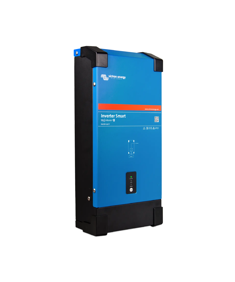 Producto 159 - Imagen 3