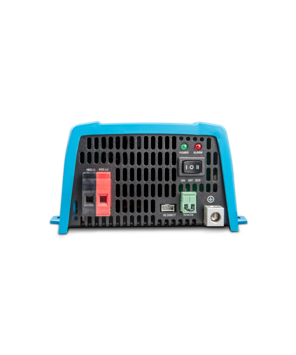 Producto 162 - Imagen 2