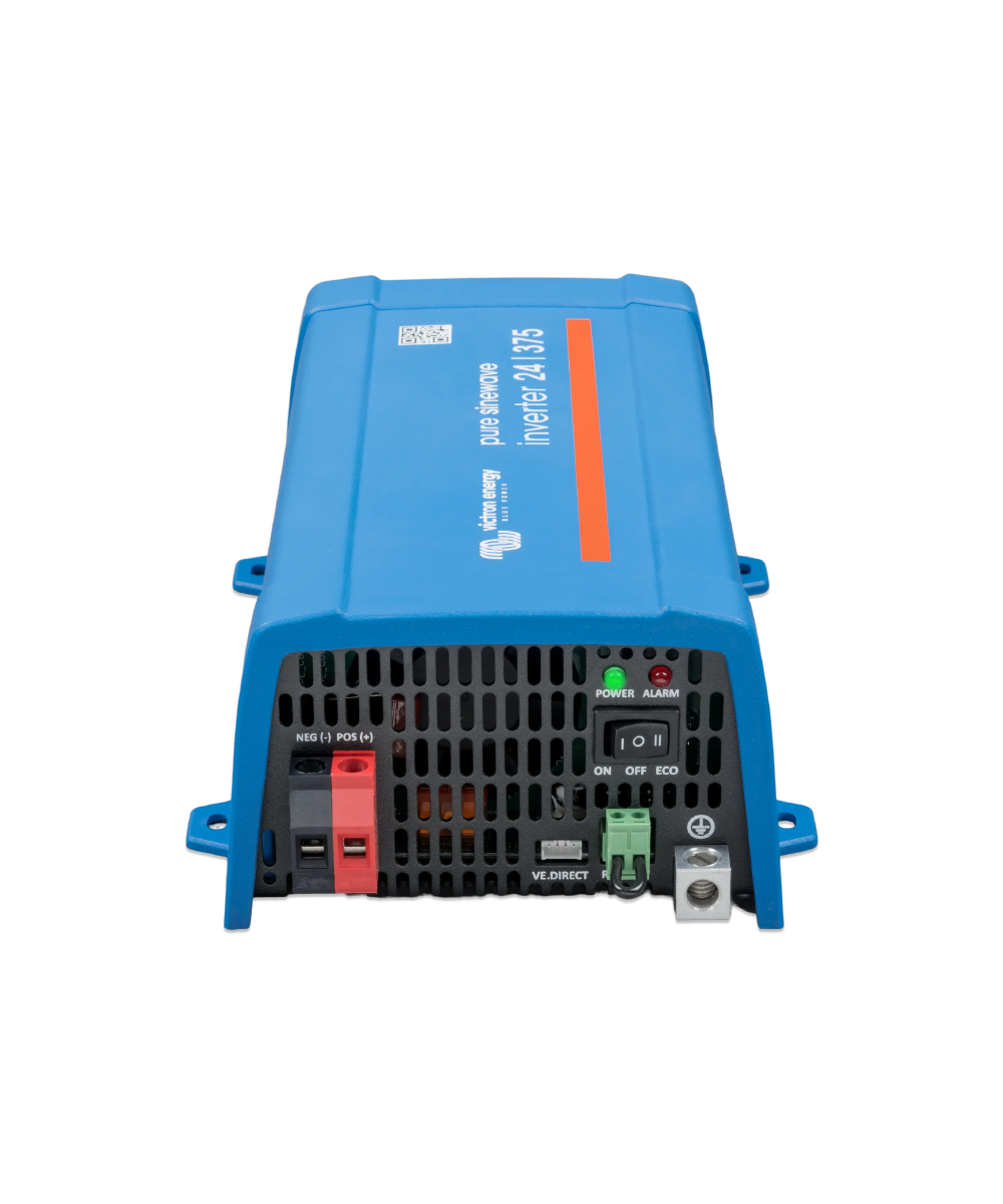 Producto 167 - Imagen 4