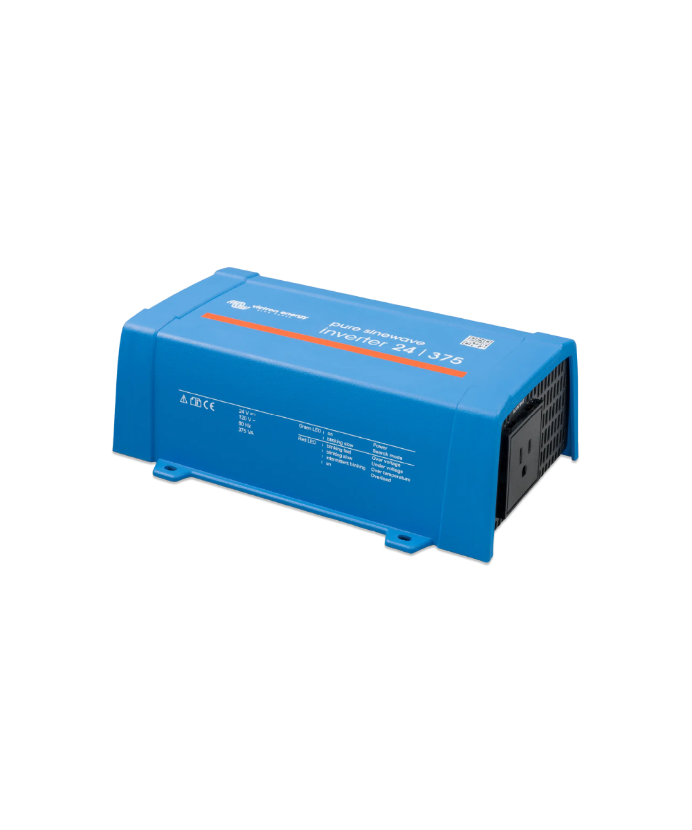 Producto 167 - Imagen 3