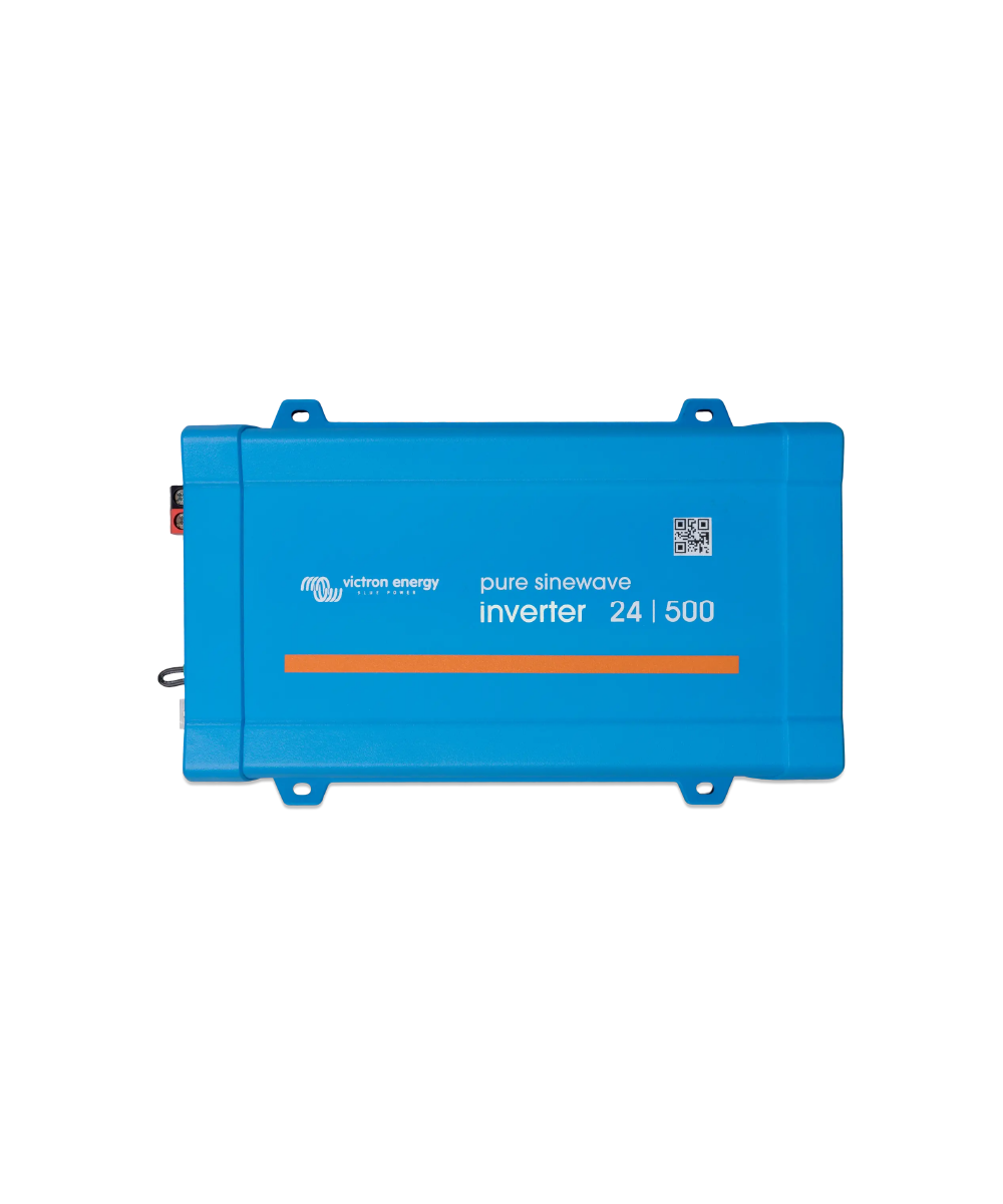 Producto 168 - Imagen