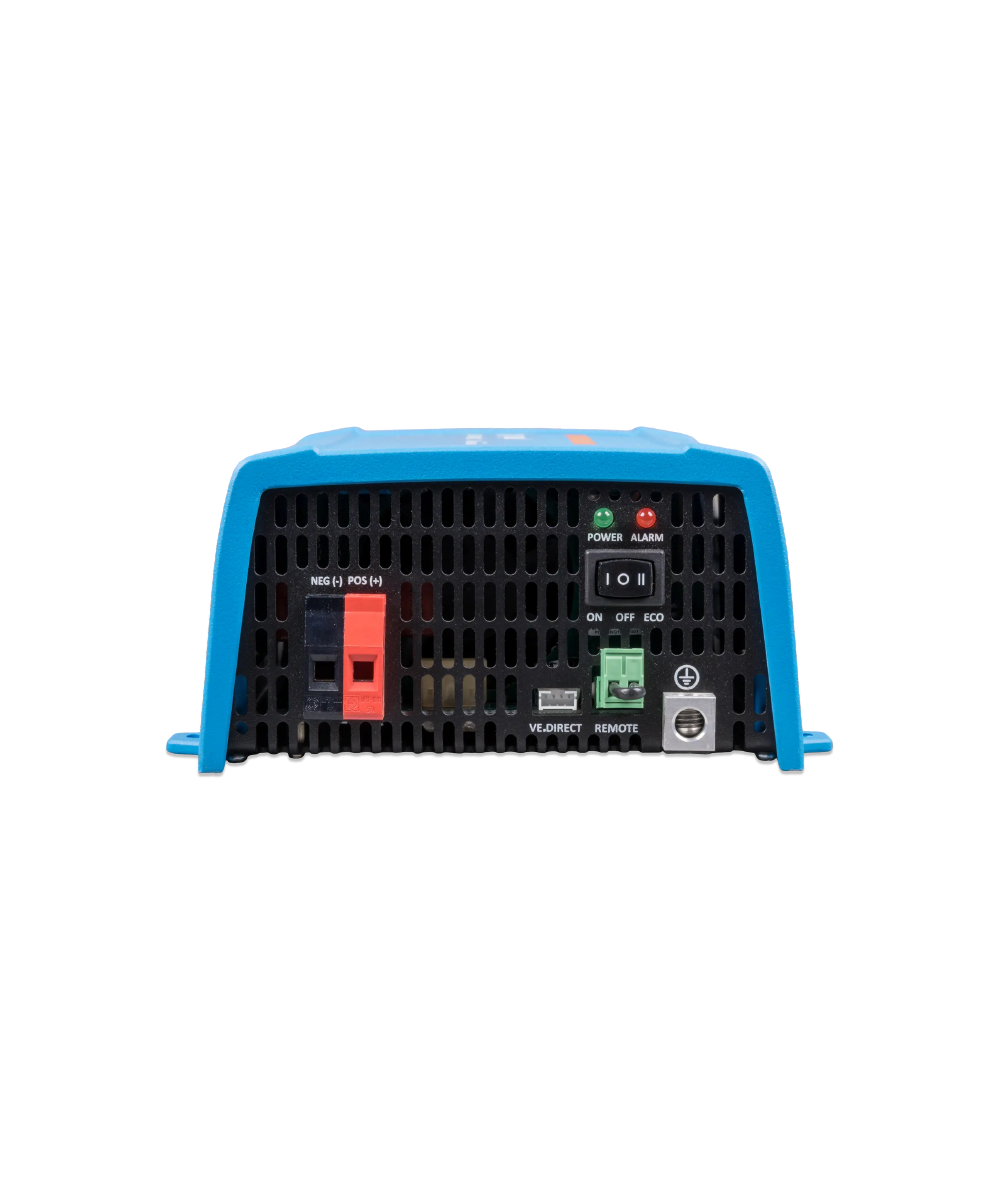 Producto 168 - Imagen 3