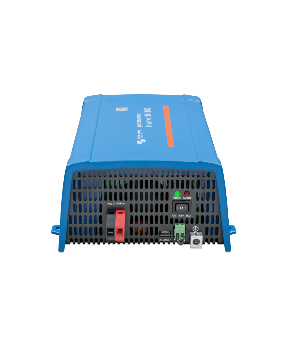 Producto 169 - Imagen 3