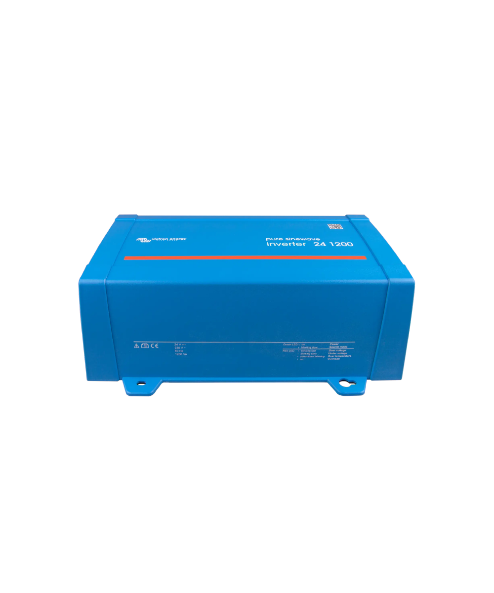 Producto 170 - Imagen 2