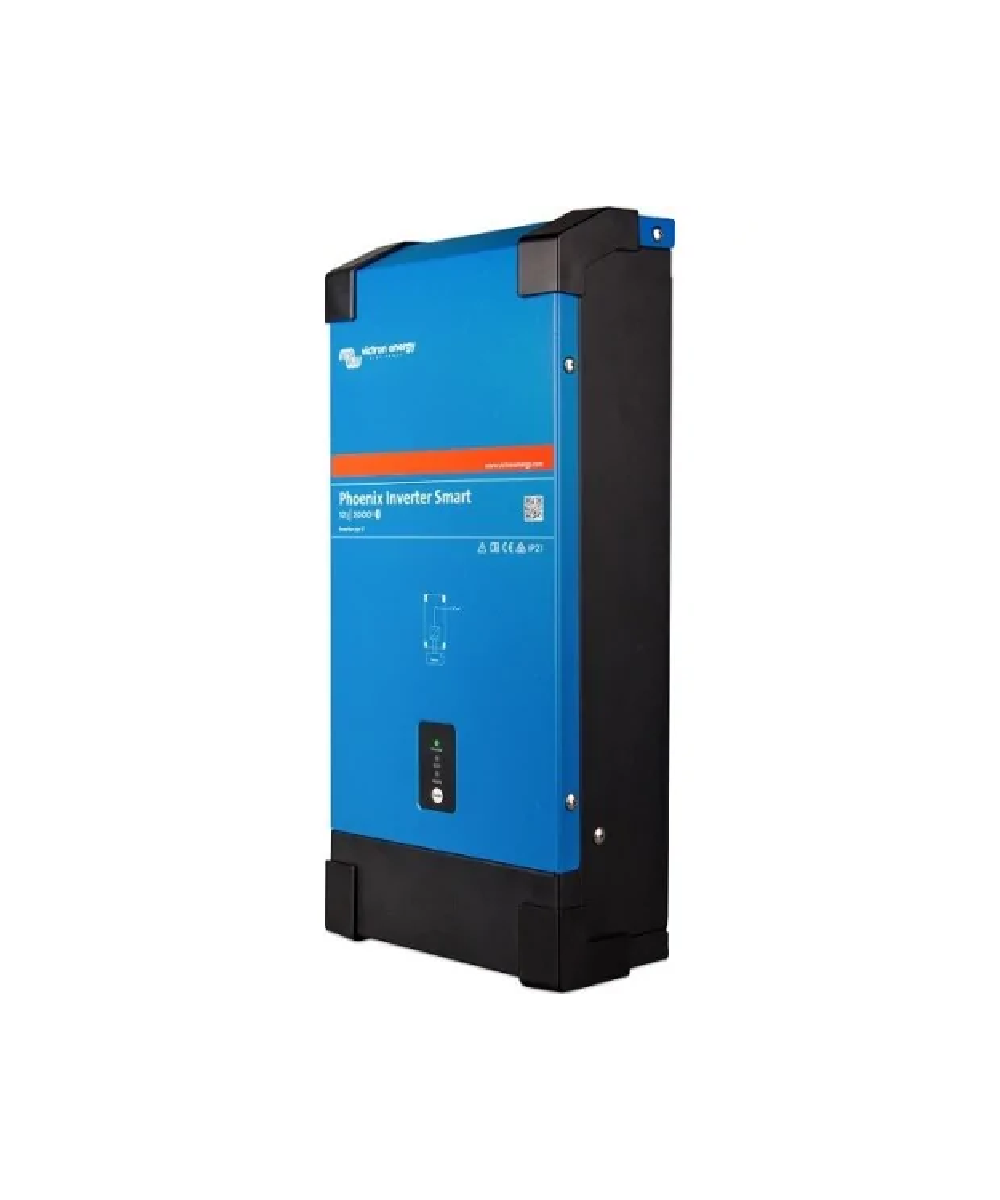 Producto 172 - Imagen 3