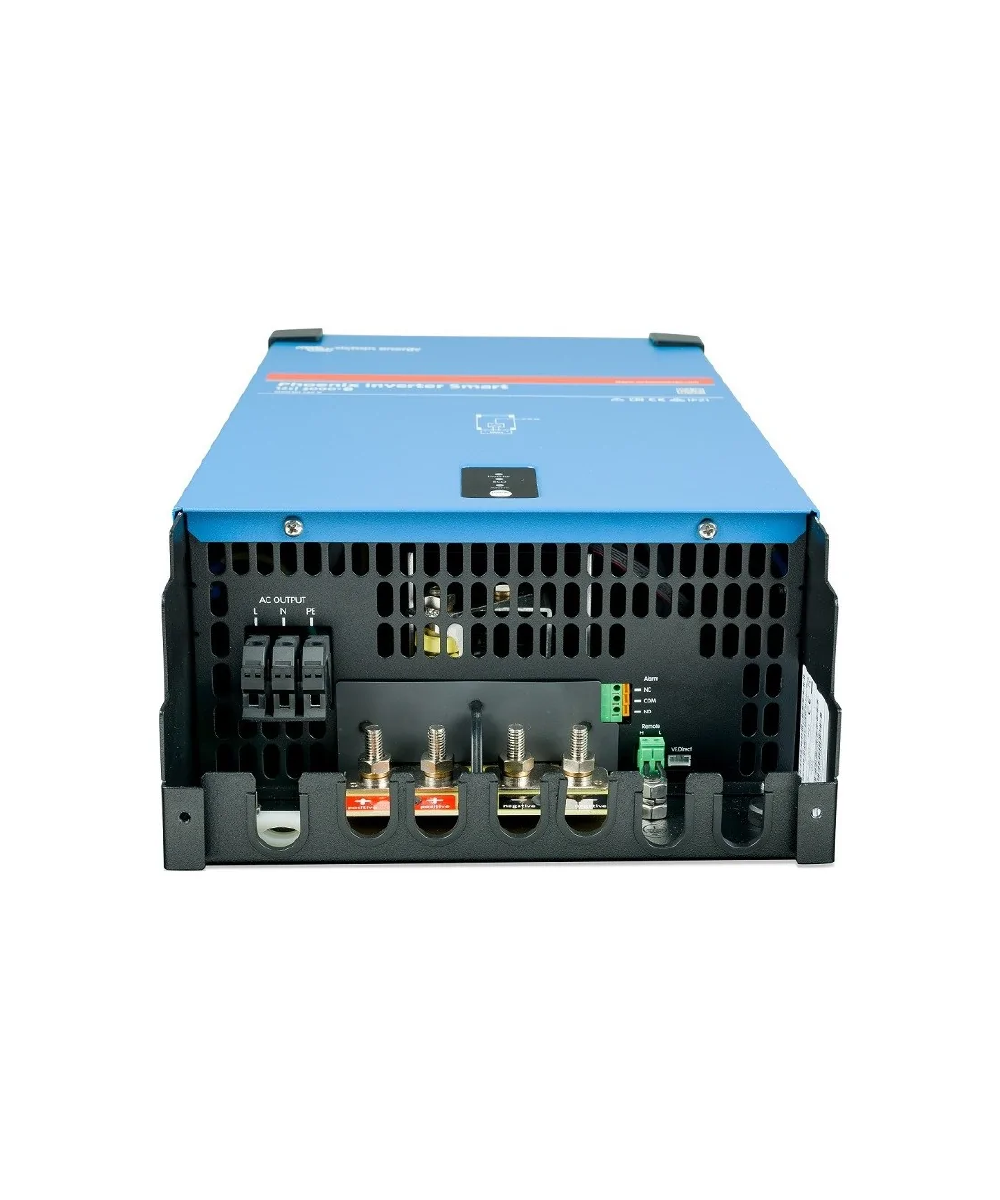 Producto 173 - Imagen 4