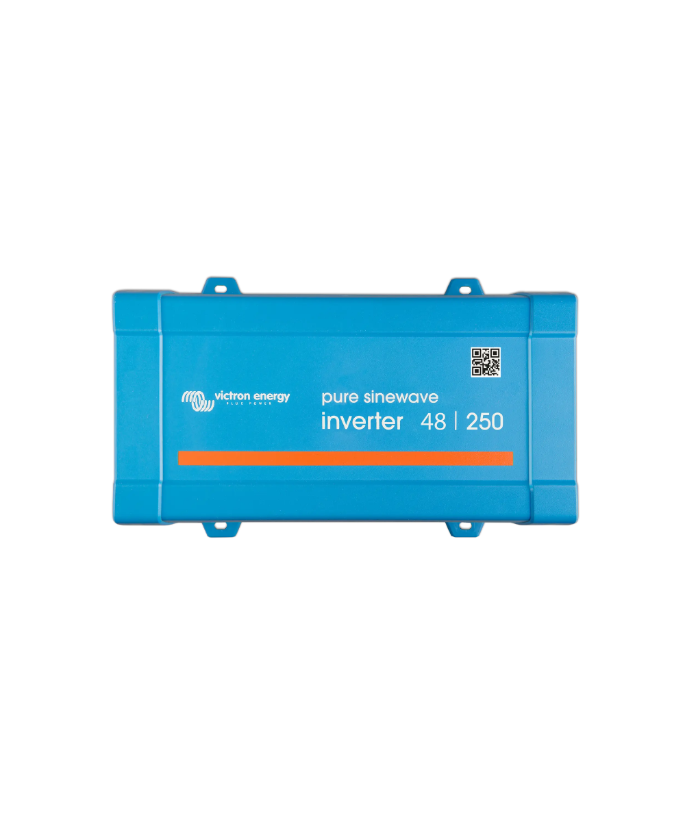 Producto 180 - Imagen