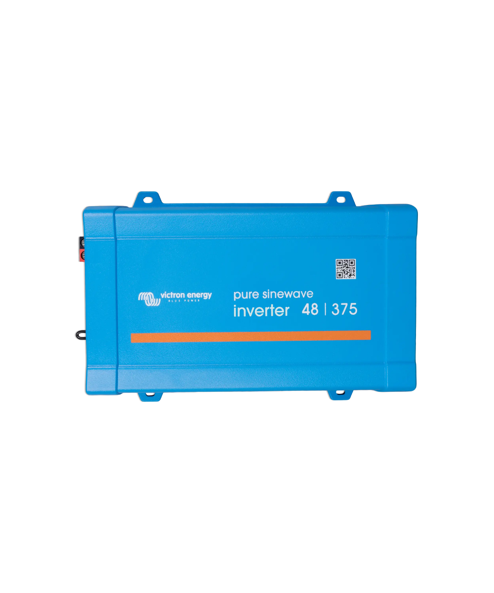 Inversor Victron Phoenix 48-375V 120V VE.Direct NEMA 5-15R - Imagen