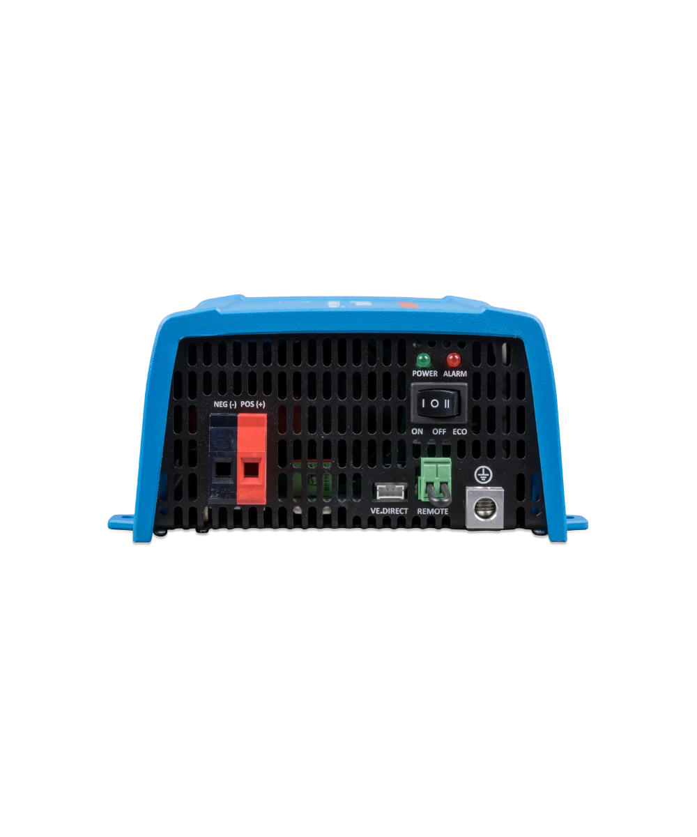 Producto 182 - Imagen 4