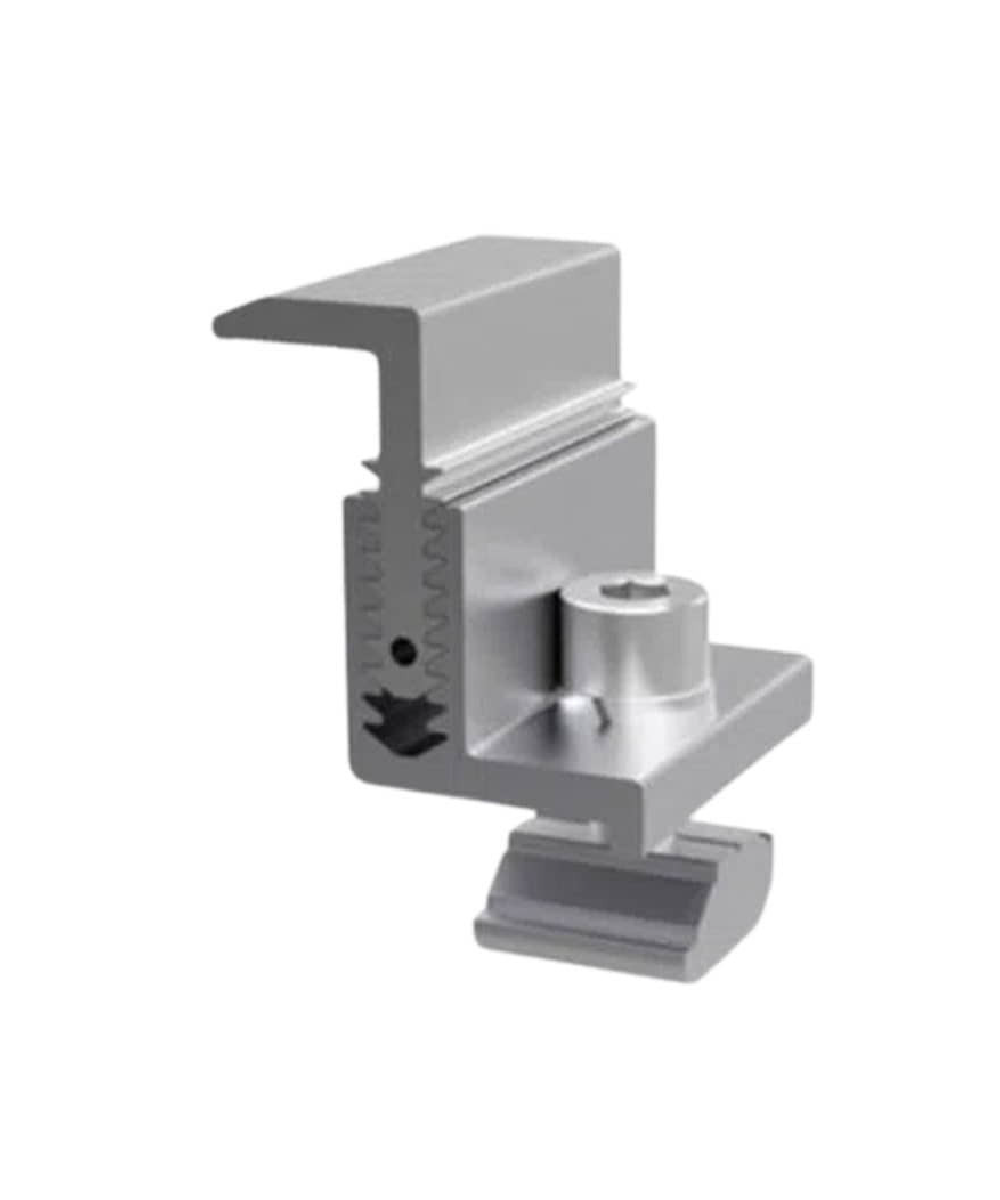 Producto 195 - Imagen 2