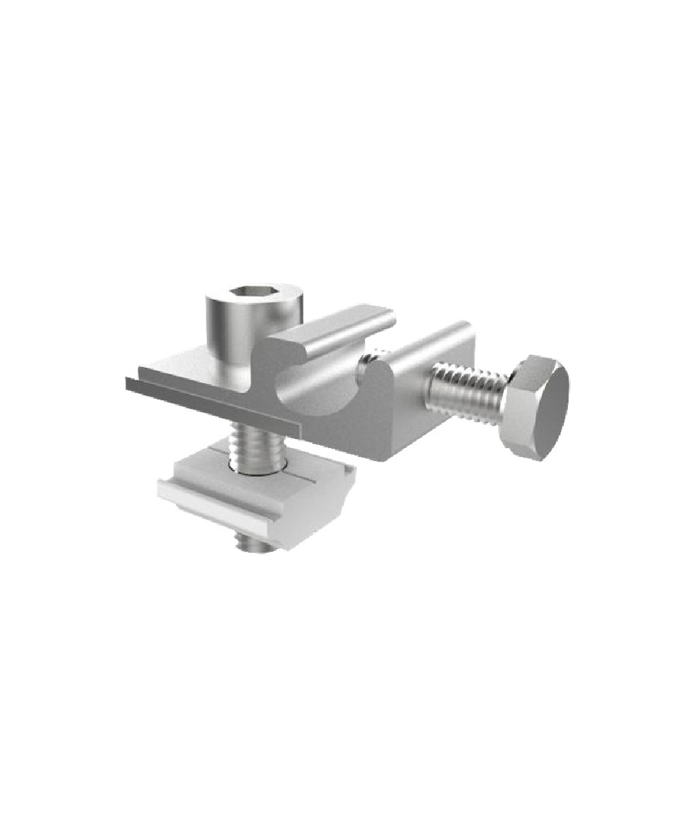 Producto 197 - Imagen 2