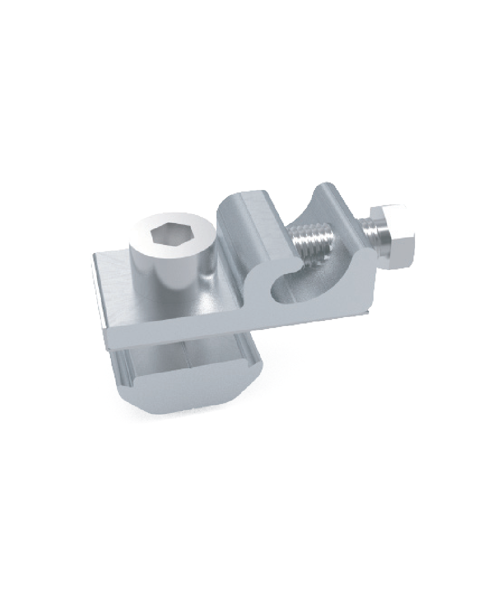 Producto 197 - Imagen