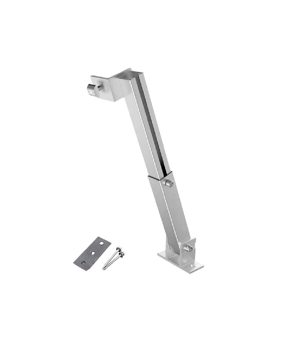 Producto 198 - Imagen 3