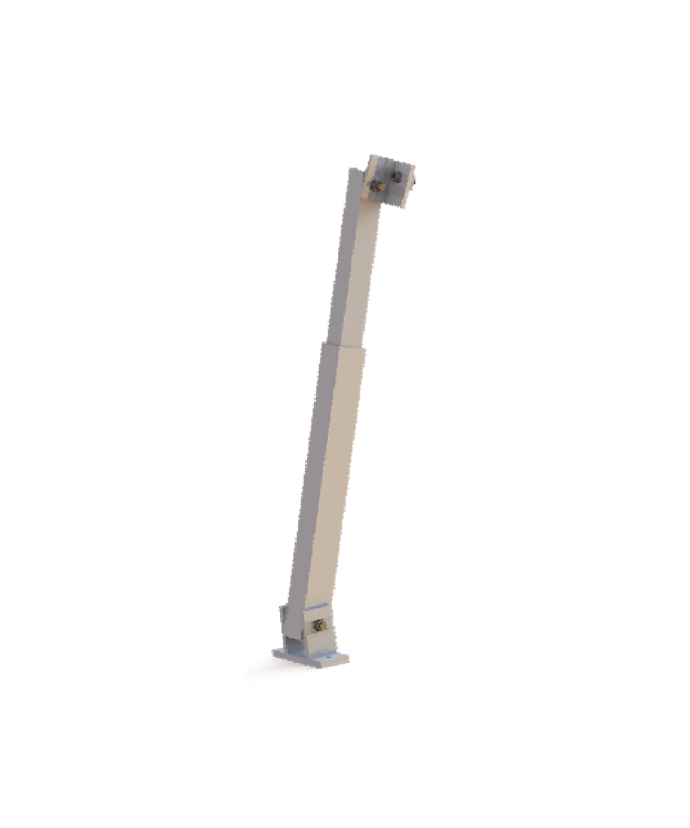 Producto 198 - Imagen 2