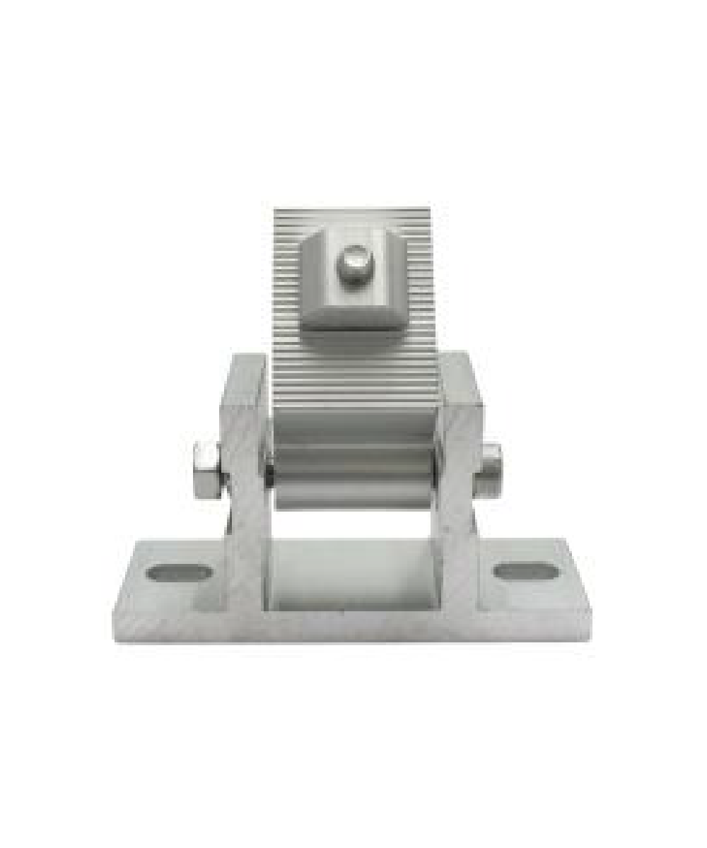 Producto 199 - Imagen