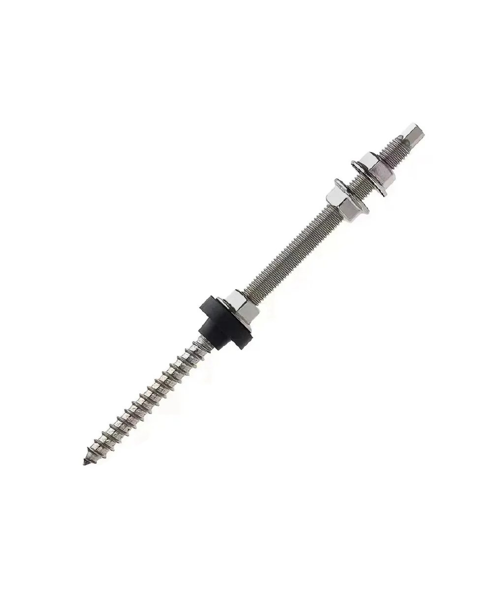 Producto 206 - Imagen 2