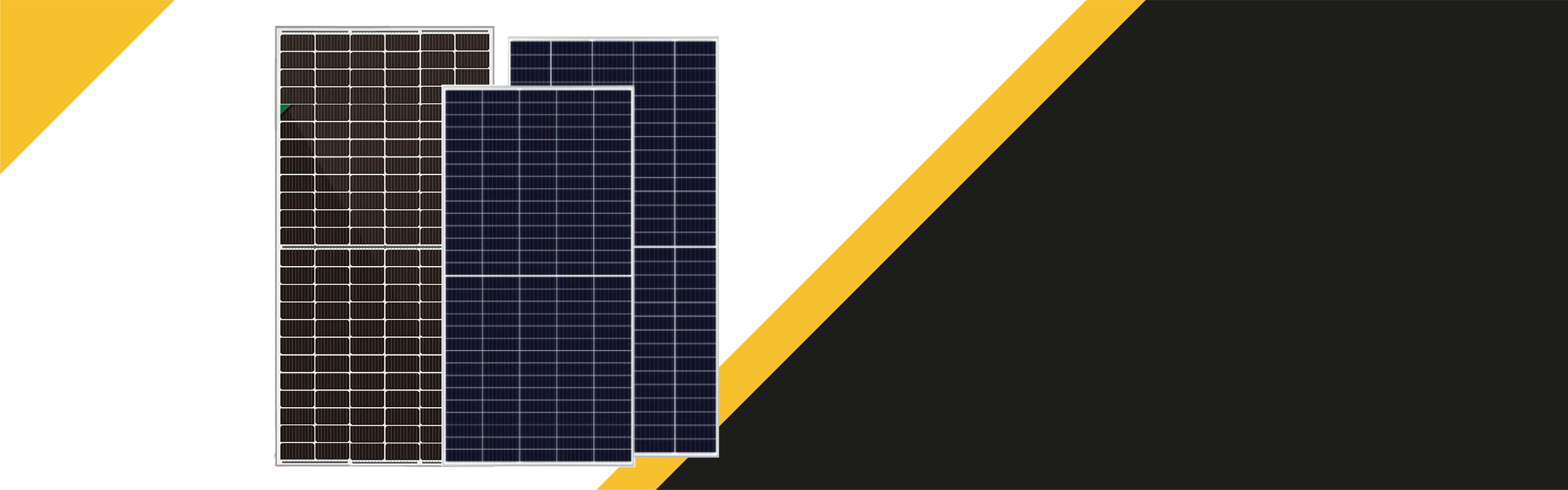 Paneles Solares