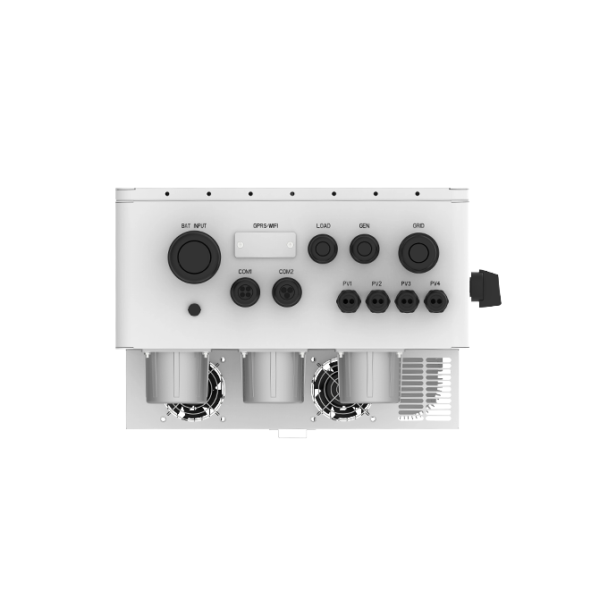 Producto 64 - Imagen 3