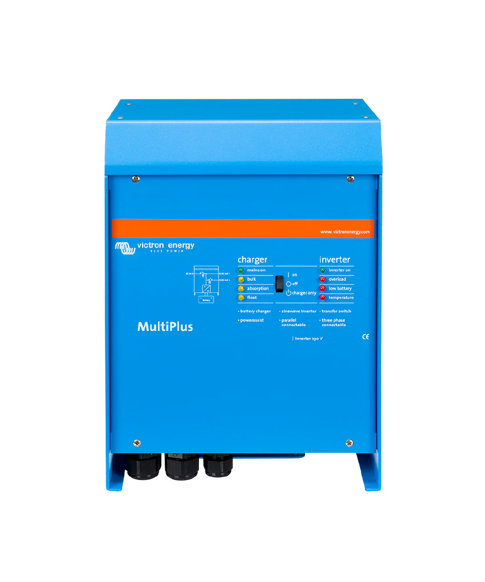 Producto 135 - Imagen