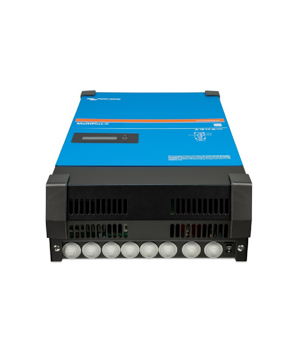 Producto 136 - Imagen 2