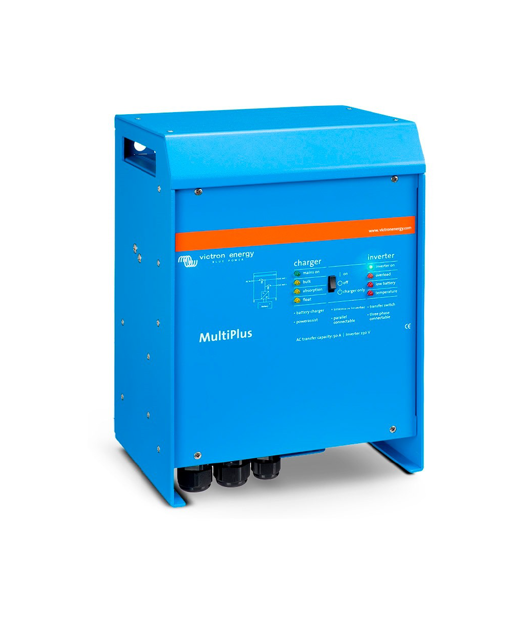 Producto 137 - Imagen 2