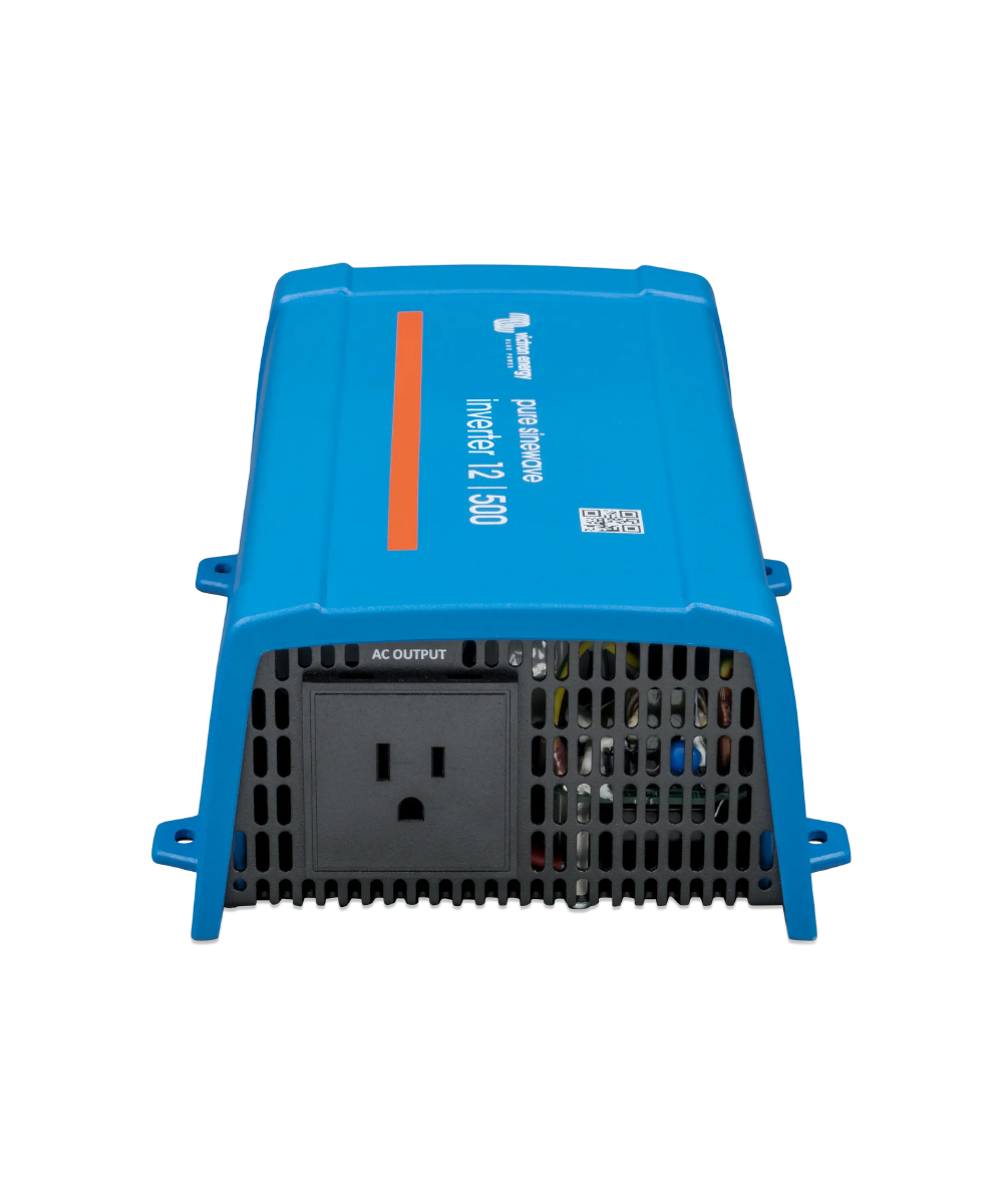 Producto 150 - Imagen 3