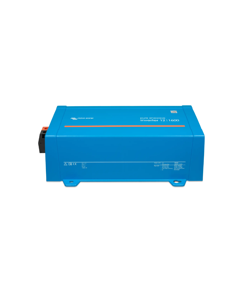 Producto 153 - Imagen 3