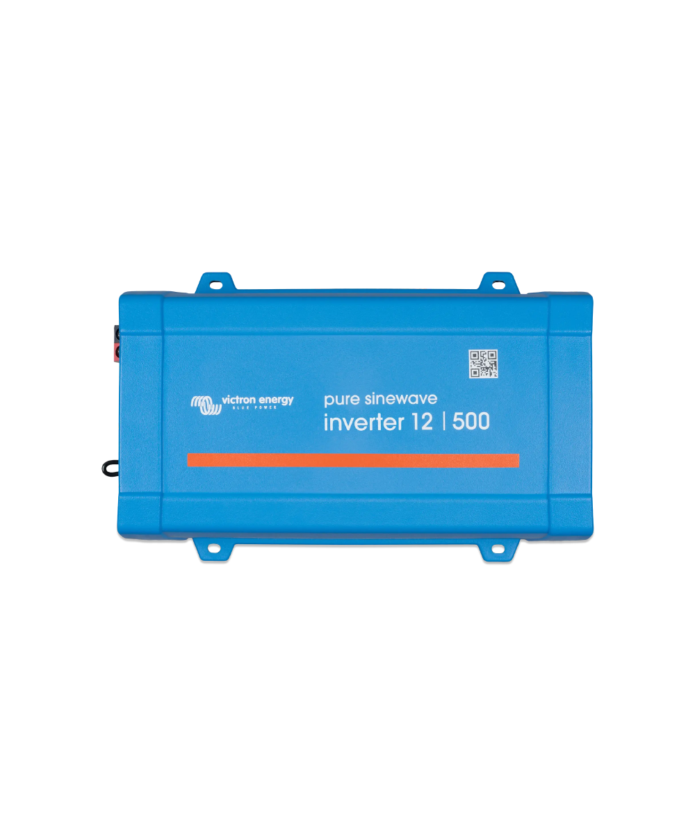 Producto 156 - Imagen