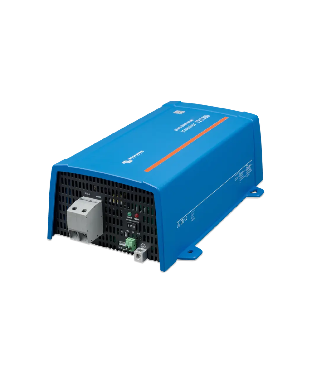 Producto 157 - Imagen 2